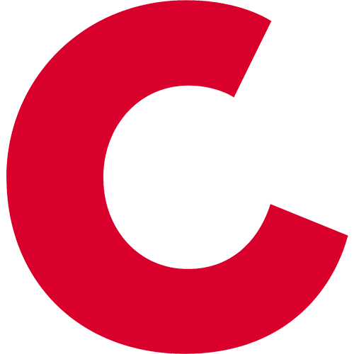 CANCOM GmbH logo