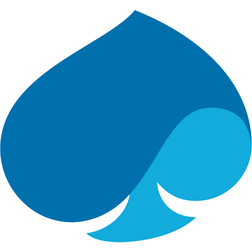 Capgemini Technology Services logo