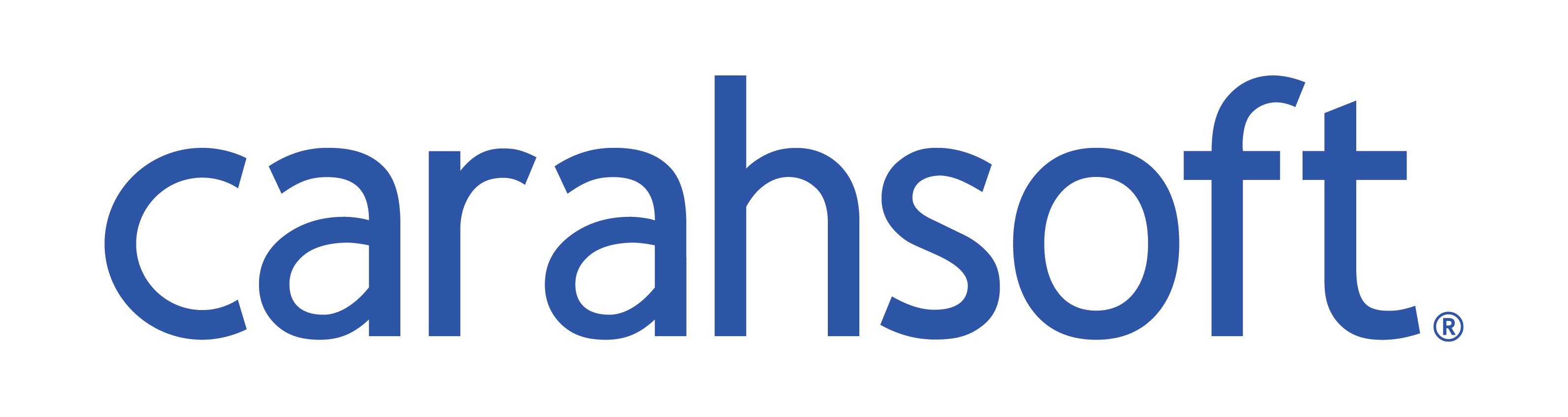 Carahsoft Technology logo