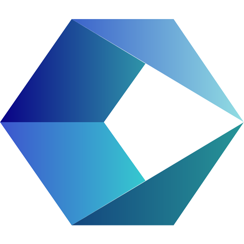 Cognizant logo