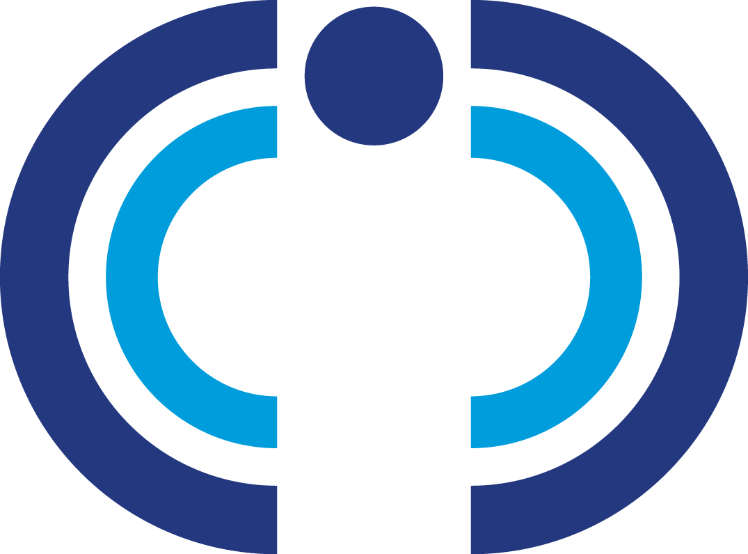 Computacenter AG & Co. oHG logo