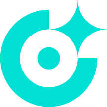 Consortium Networks LLC logo