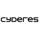 Cyderes logo