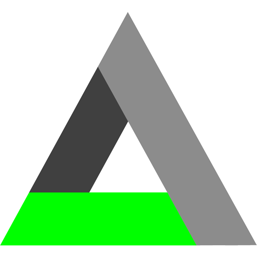 CYSIAM logo