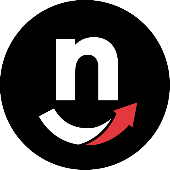 DISTRIBUIDOR MAYORISTA NEXSYS DE MÉXICO logo