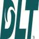 DLT SOLUTIONS, LLC logo