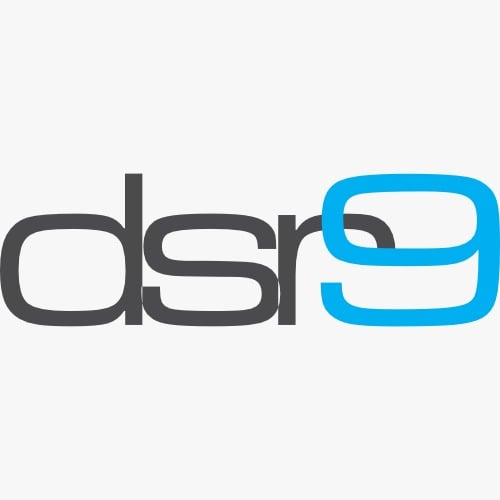 DSR9 Tecnologia da Informação LTDA logo