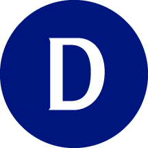 Datacom logo
