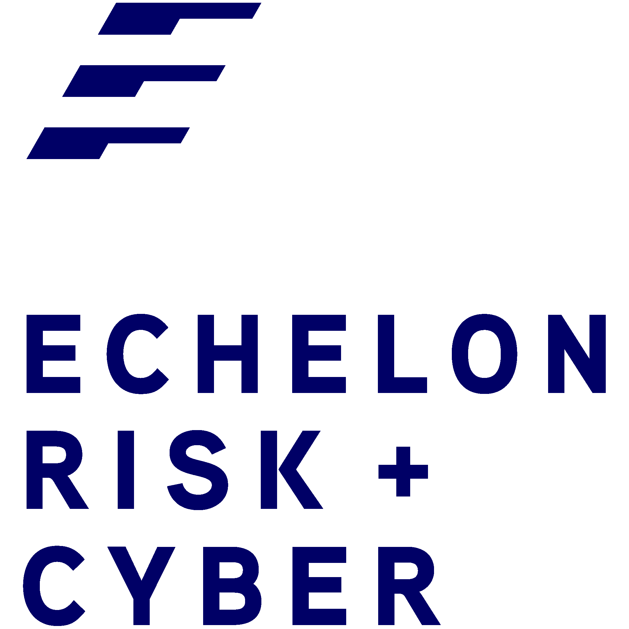 Echelon logo