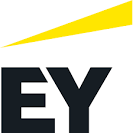 Ernst & Young Advisory logo