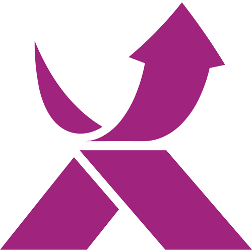 Exclusive Networks Philippines logo