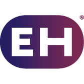 ExtraHop Networks logo