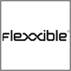 Flexxible logo