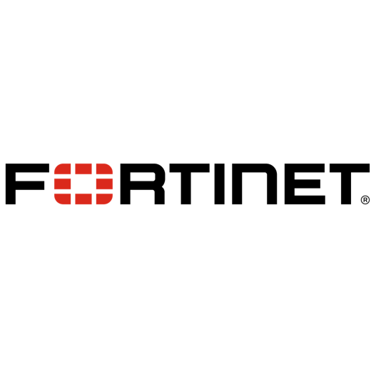 Fortinet logo