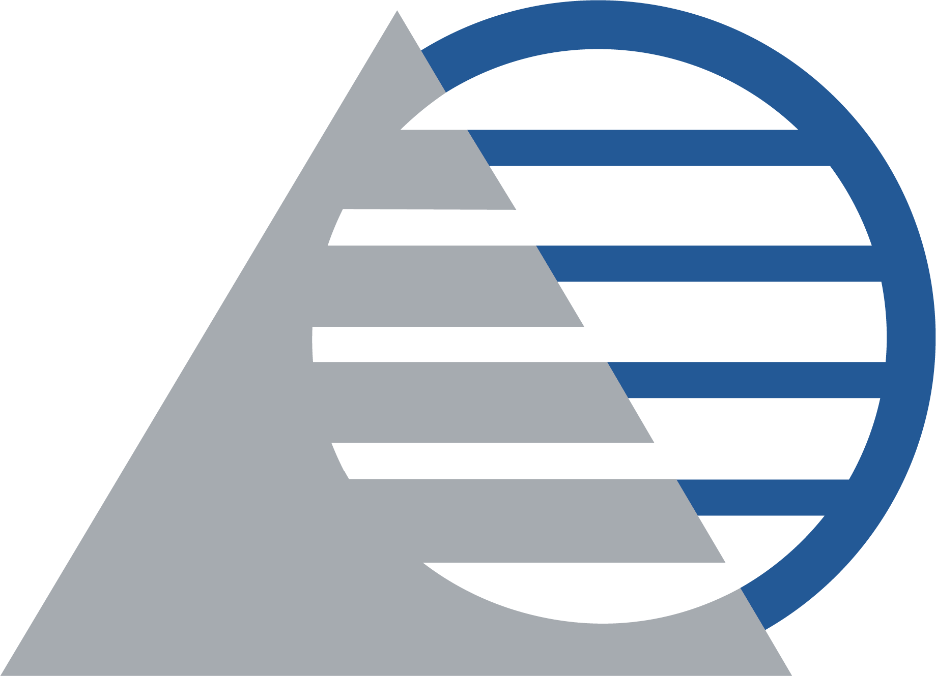 Gotham Technology Group logo