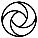 Grant Thornton UK Advisory & Tax LLP logo