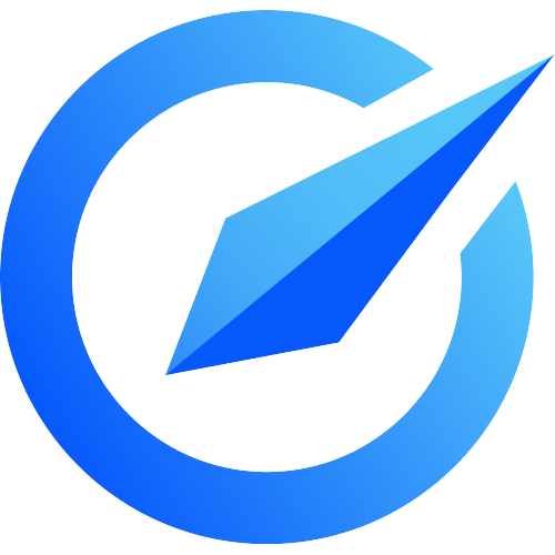 GuidePoint Security logo