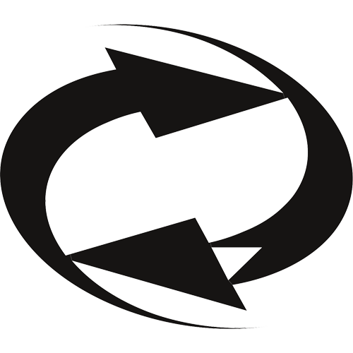 Hugh Beard logo