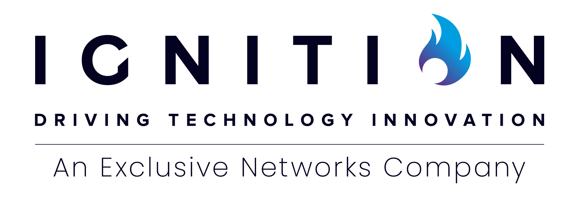 Ignition Technology logo