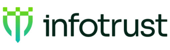 InfoSurety Pty Ltd (InfoTrust) logo