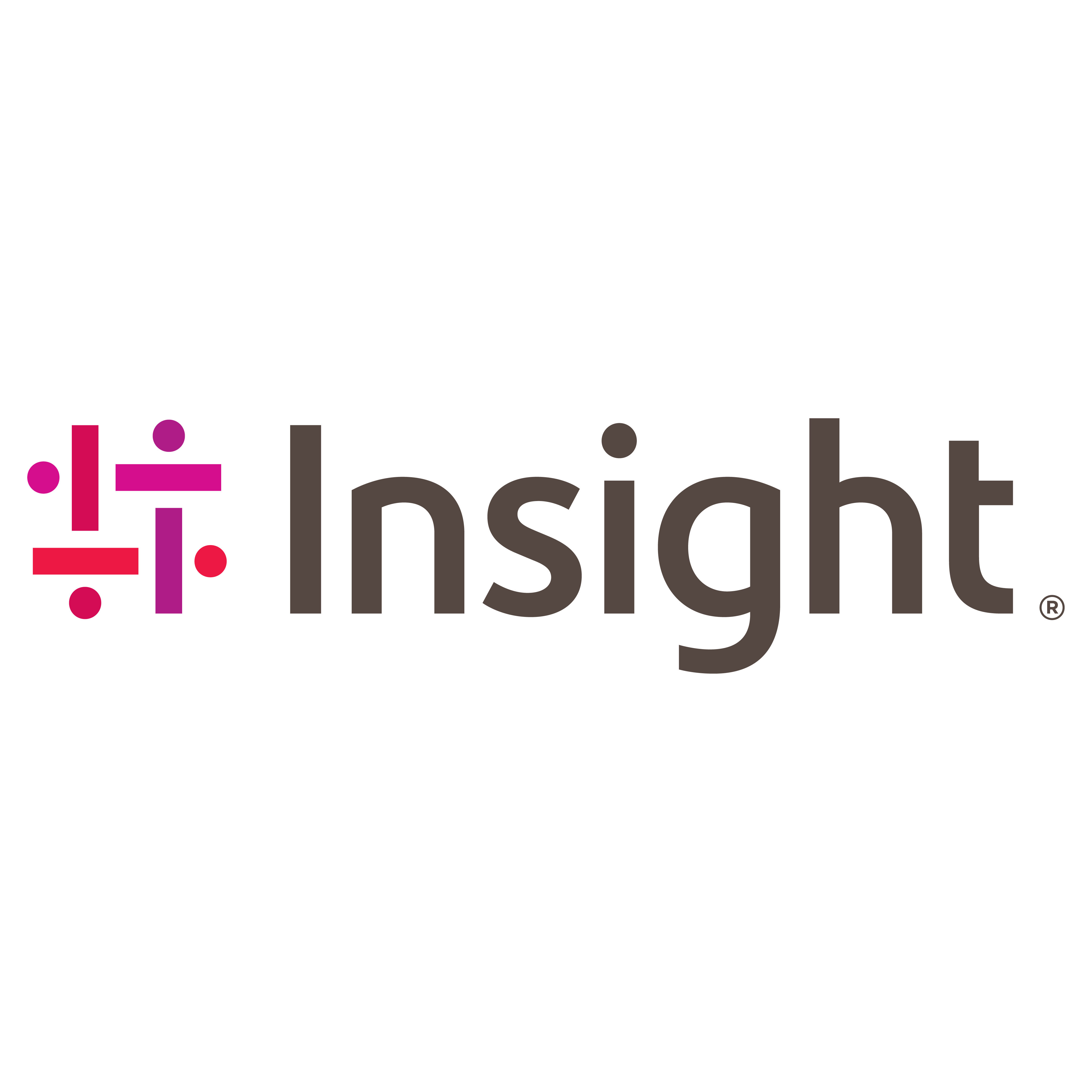 Insight logo