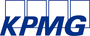 KPMG Canada logo