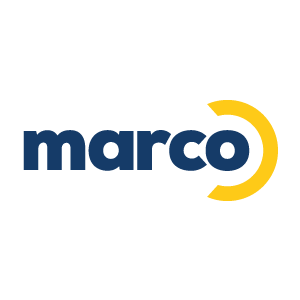 Marco Technologies, LLC logo