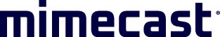 Mimecast logo