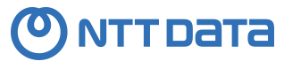NTT DATA Deutschland SE logo