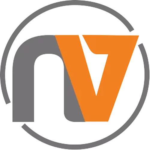 NV7 Soluções Tecnológicas logo