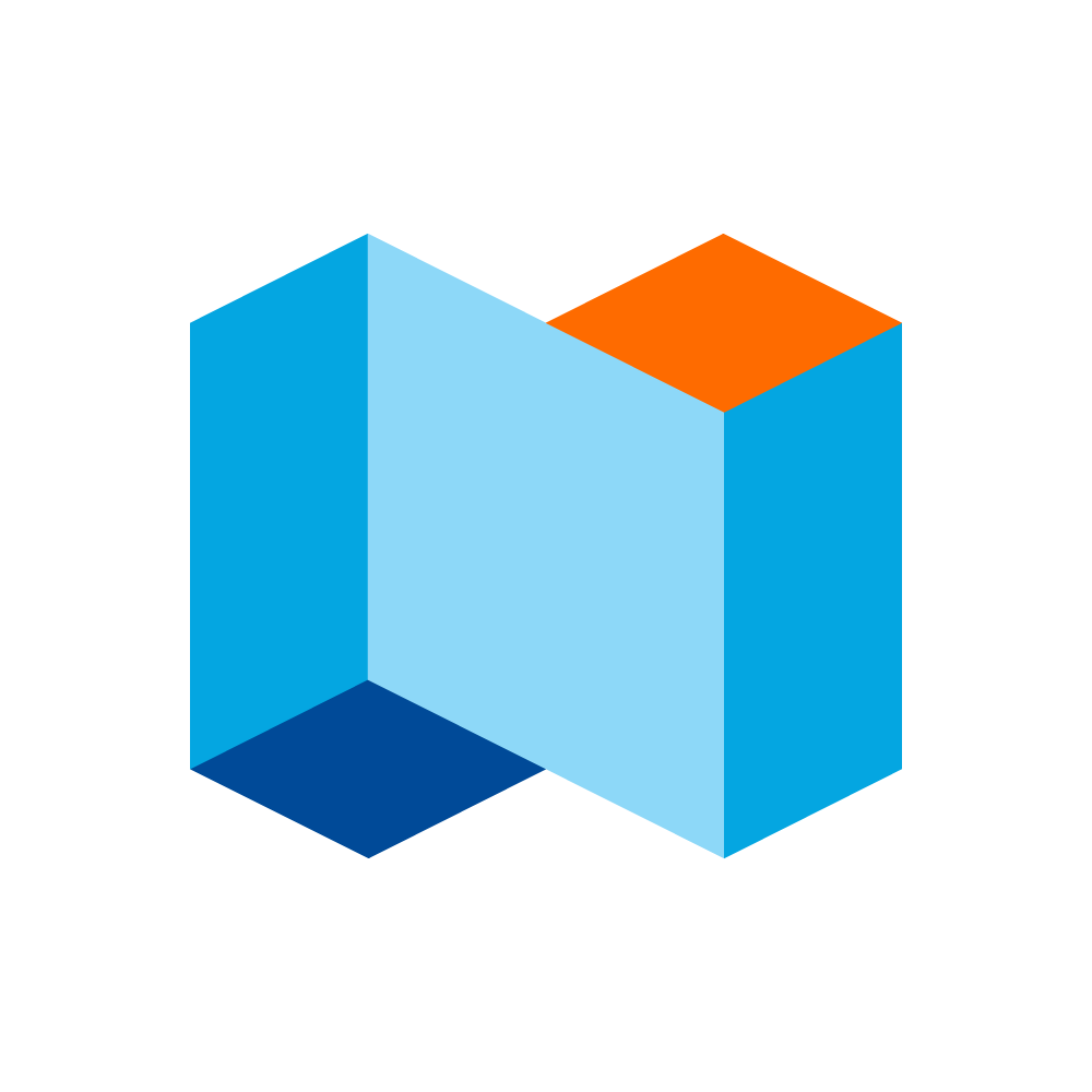 NetReady logo