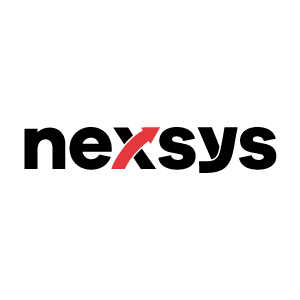 Nexsys International LC logo