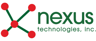 Nexus Technologies Inc. logo