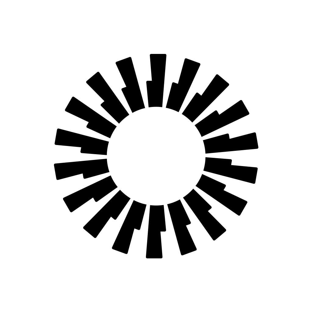 Okta Inc. logo