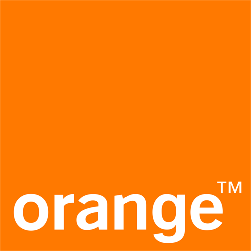 Orange Cyberdefense logo