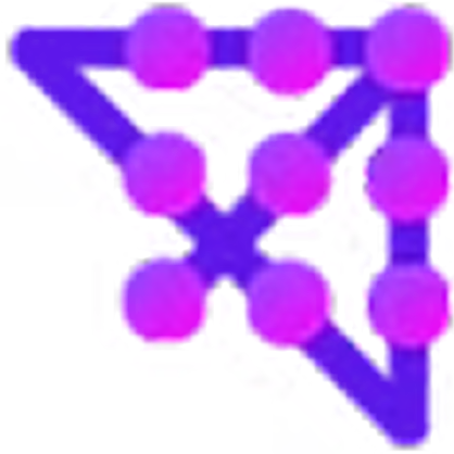 Prescient logo