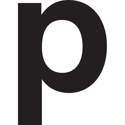Proofpoint logo