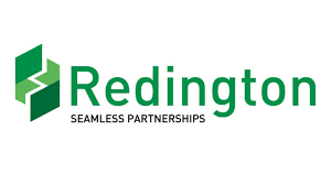 Redington Limited logo