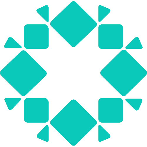 Rubrik logo