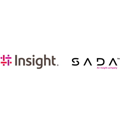 SADA Systems logo