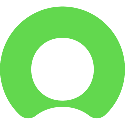 ServiceNow, Inc. logo