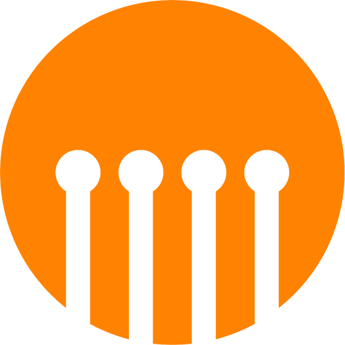 Serviceware SE / PMCS GmbH & Co. KG logo