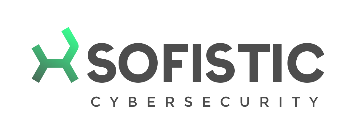 SOFISTIC, S.A logo