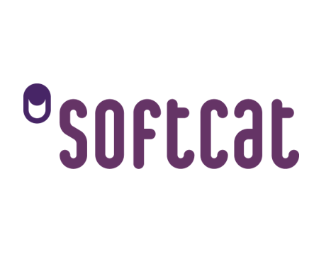 Softcat plc logo