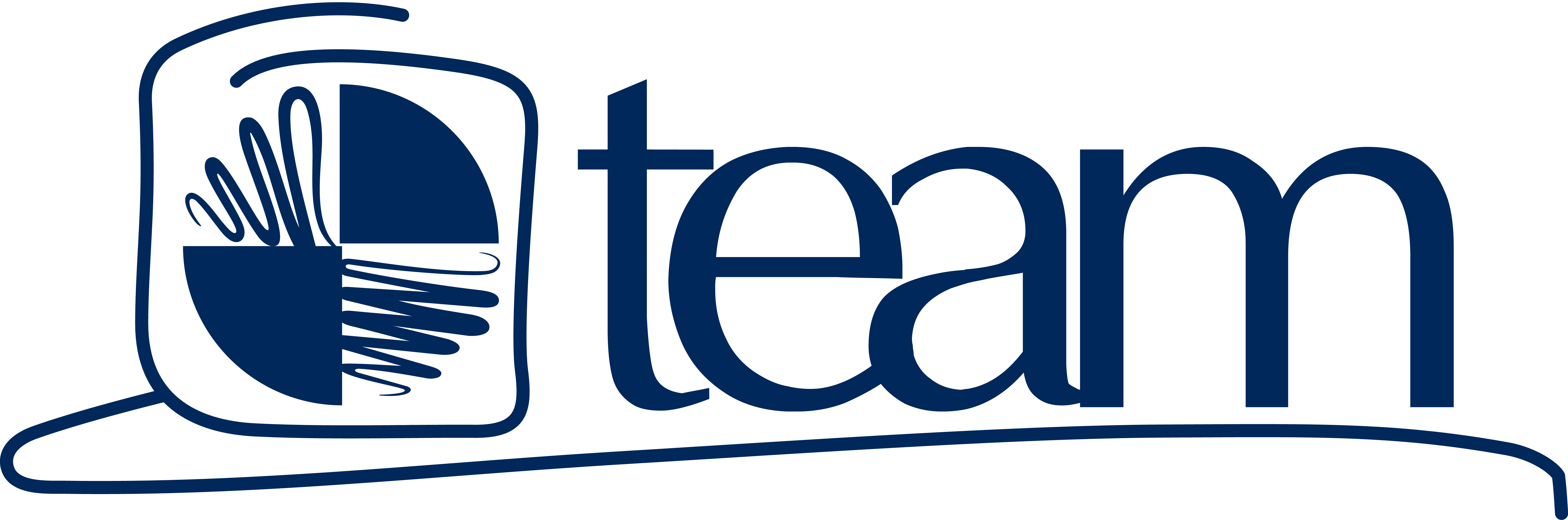 TEAM - Tecnologia Especializada Asociada de México logo