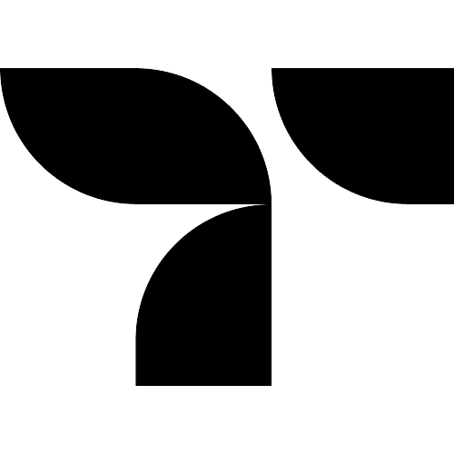 TELTEC SOLUTIONS logo