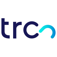 TRC Informática, S.L. logo
