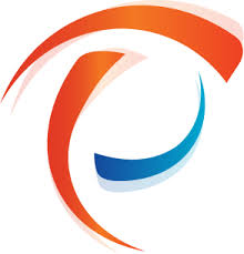 Tecplix logo