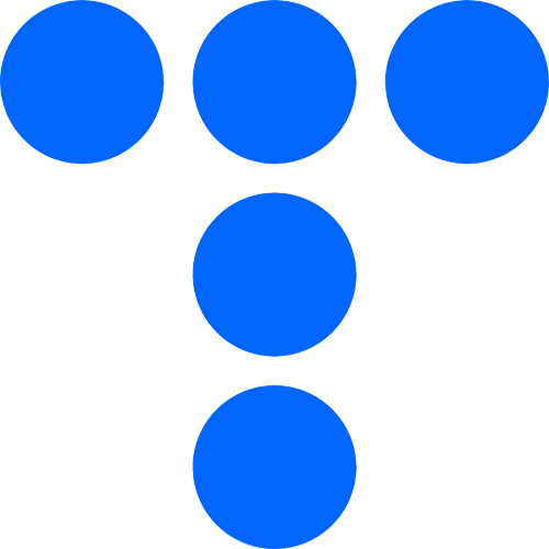 Telefónica Tech logo