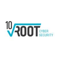Ten Root Cyber Security Ltd logo